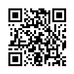 179GgR1joYhvMjj9mseNU1vUUozE3bCCGa