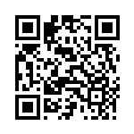 179GzEfdSsLn9S8FBCZNVXfufBRzAHRsa4