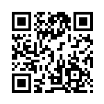 179HoHACTB4qySVhBjw2crLYmdyfaUEnss