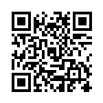 179M8RH3FuFPq984FTP2evwoC37pZQSZFh