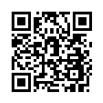 179RbvWSP5Eaz6cjpktY7JiViqoY1S7DmU