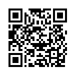 179WoiCNtB77346XZYwQFroxgMkdhtL5FY