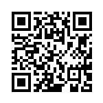 179YJSrNRiEvoaSK3jFScwJRnYQe8VJAY1