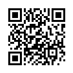 179bU9pC6eBCW9oN3AVjMvFyRojE8EzMMc