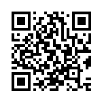 179bX171zzTyvYU5DuvALGhm2Je8xeejKC