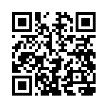 179efXCFWmmsDPL8T3ex7EkEdMZRhs7V1X