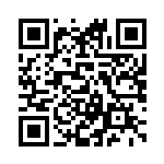 179fRpoDiqeT6gvDZJLPJ7BWMNGyFmdSFj