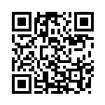 179iPShJLWziJuYSuHsEr9FQa9LJ2wrDvG