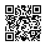 179j9e9nnybgztE8B1JjcoACjSTYrEfJsS