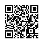 179pYyVD7KB1g1uD4WtBKSLUbATs258mX8