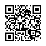 179qwPNe3up6AHDPM2q77aZwQHbFmR9oP7