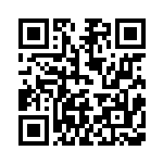 179wkaweXeJJcaBdw7rMong4H5bPc7nCD9