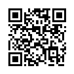 179xdpTV1ADSFEHR65aP2gWyHW6mP2X5x6