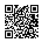 179yGW6qVCnJWdpNpR3CQMRpyV7Dong6ML