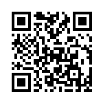 17A2JcgMGcsSmZN7TeXpvrChLRtaTqjJmT