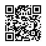 17A4aPmZ87W42eWyPPdMgVNpVvu933kDX7