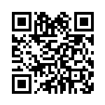 17A4fdMRKegbargfiVJCCMhZCgmAmmUU6w