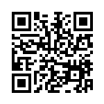 17A6q8GWCErhwwG1fxRLxbttnSXFGtP8iw