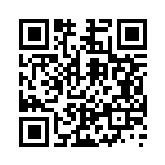 17A9FKPRW9UVMCmvYj4NFkNdB3cdeo6qLD