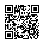 17ABnYid87RjF2CKVwmCn1wuH1voE2mdfc