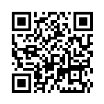 17ABuhHFz8VJgcGodQepHaNXpxXmhF1aEG