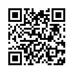 17AEfq17Em5zAPNMYsozRX6YTgDbvEwwbo