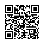 17APRFesU2zY1bFJtBscYapujidE7surTV