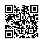 17AWkZyp1fet8gy8FC1ZX8z8U8jDU3TCZn