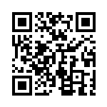 17AZpYjbvvLaKHMbb6wH2aQR4Wt7w22NsE