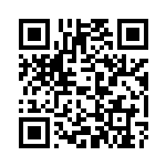 17Aa8bsaf6nW7m4rE8aRHrmht57R8vZWAU