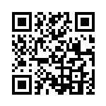 17AbmckTFhQ3zaMu65CXrVaajAgbseX5AJ