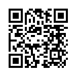 17Ac6xzVcmAQdZ6J936W5VMTVfiDfuuYSu