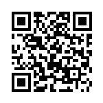 17AcLWqE7FSkesFee7iSvtmRscnc9K6GHc