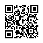 17AcyAdPf8x9xeVrjv7gkKwU5EfaHH4wNp