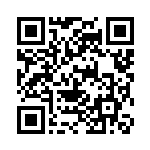 17Ad5i7jBcmKBEFqApviW35VVwd5zCbCNm