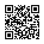 17AiWuJNJETnWiw7LE1ZN5RpBfAKaESCQJ