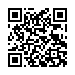 17Aj6Bpcwmzdfq7GD4v8NQG29tY78PR6EE