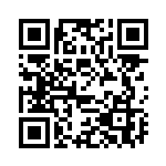 17AoHT4RYQ1sGEhCmr8z4qNBiaSbdpX2Jf