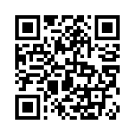 17AqzVAKGeBMBNfcawifZQLsYTDurznBdy