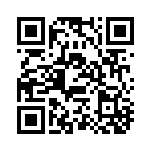 17Ar5ibvprktZQ2rfE7ZSLBSTbqwfMxsKe