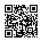 17ArmG1VTrdeUPxPUjdgZRrXPyi2UZb3qk