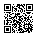 17AtHizzPR4JRH79tU1HdKzZtrywn6QE4R