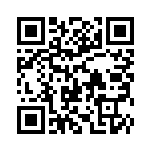 17AtpHbRiFWCBiu5LPock2qk4DY1diT8sP