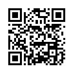 17AvA12BgUG3oCfFgeaMx6CHAhkrjMPiJM