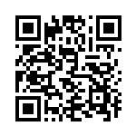 17AyGdeaRT6j6JK56DYfTPZrmQ779pQd1w