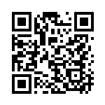 17AzSqFMa1CS8pm9591gBd5mw4bVa64Q3Z