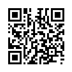 17B1AFfKkkvkeCmaP5nnvFERHrb62N7FWq