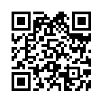 17B3So6qwddGuwGM4t6qNEknCgruPf5yR6