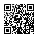 17B6yTHQ3nUTqc8P24XZLqSSKVBbSGN6Ht