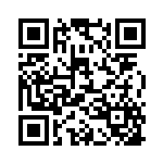 17B9U74zo64KRS4zvCjqk3p55eS24RV8kY